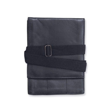 MANICURE AND PEDICURE SET